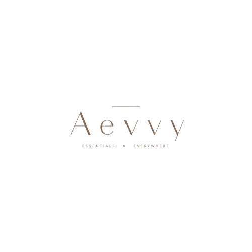 Aevvy