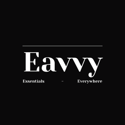 Aevvy