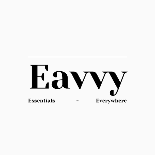 Aevvy